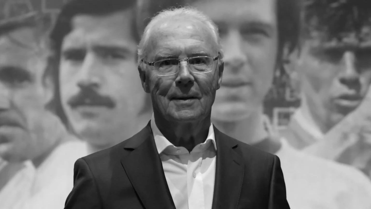 football-legend-franz-beckenbauer-has-died-at-the-age-of-78-dfb