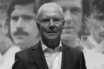 football-legend-franz-beckenbauer-has-died-at-the-age-of-78-dfb