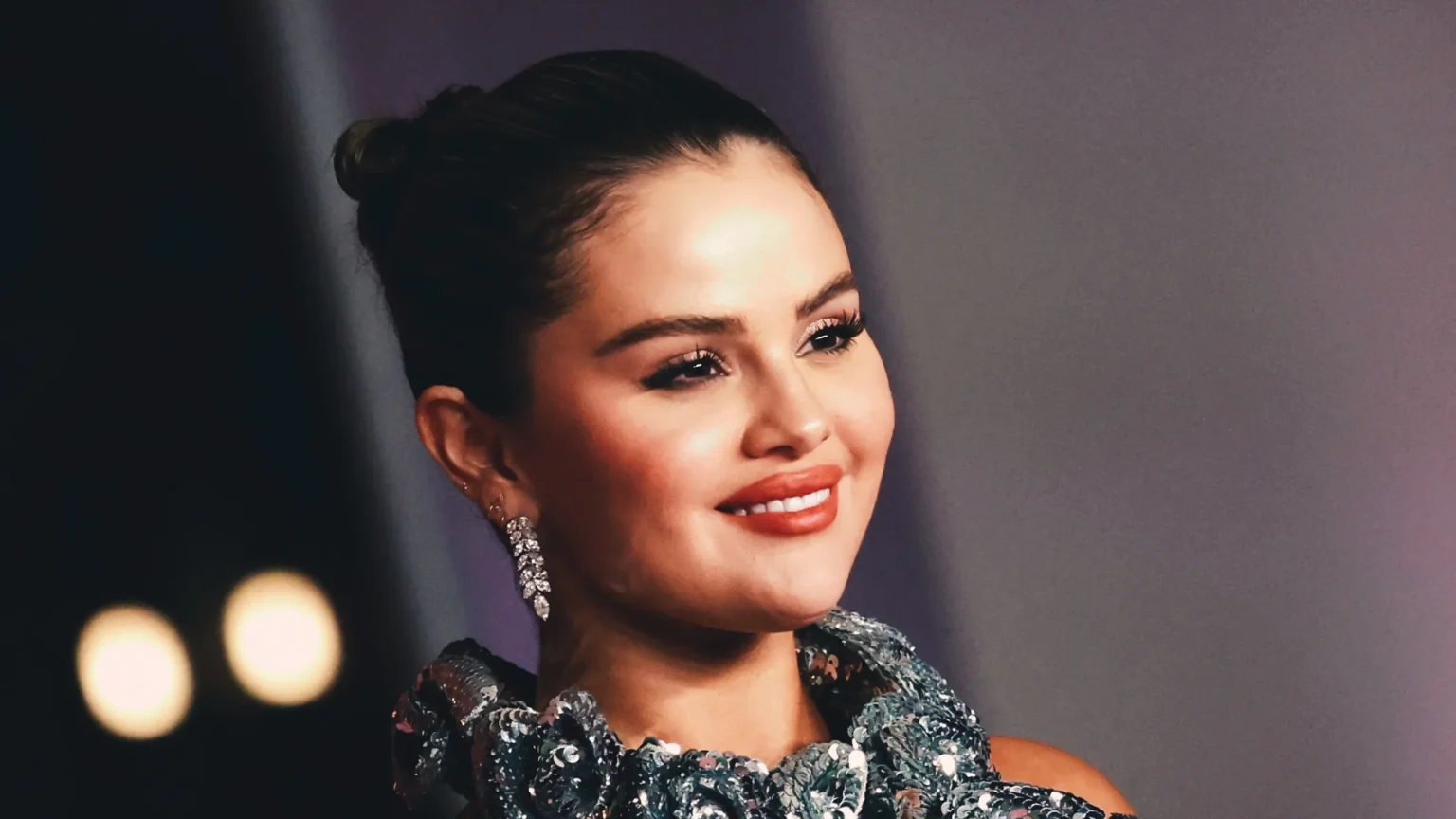 selena-gomez-found-active-on-social-media-hours-after-announcing-a-break