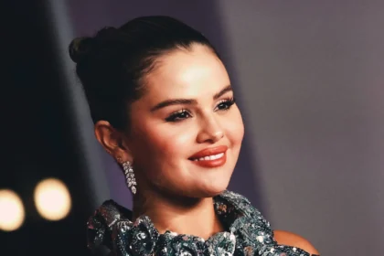selena-gomez-found-active-on-social-media-hours-after-announcing-a-break
