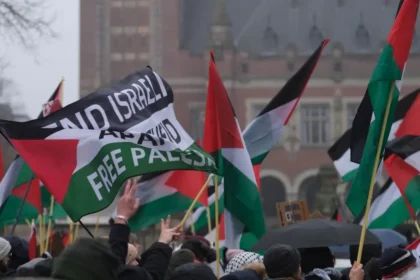 icj-to-give-its-ruling-in-case-against-israel-over-alleged-genocide-in-gaza-on-friday