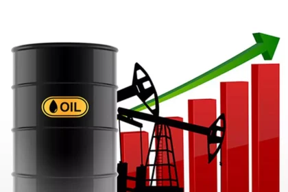 oil-costs-rise-as-markets-mull-middle-east-tensions