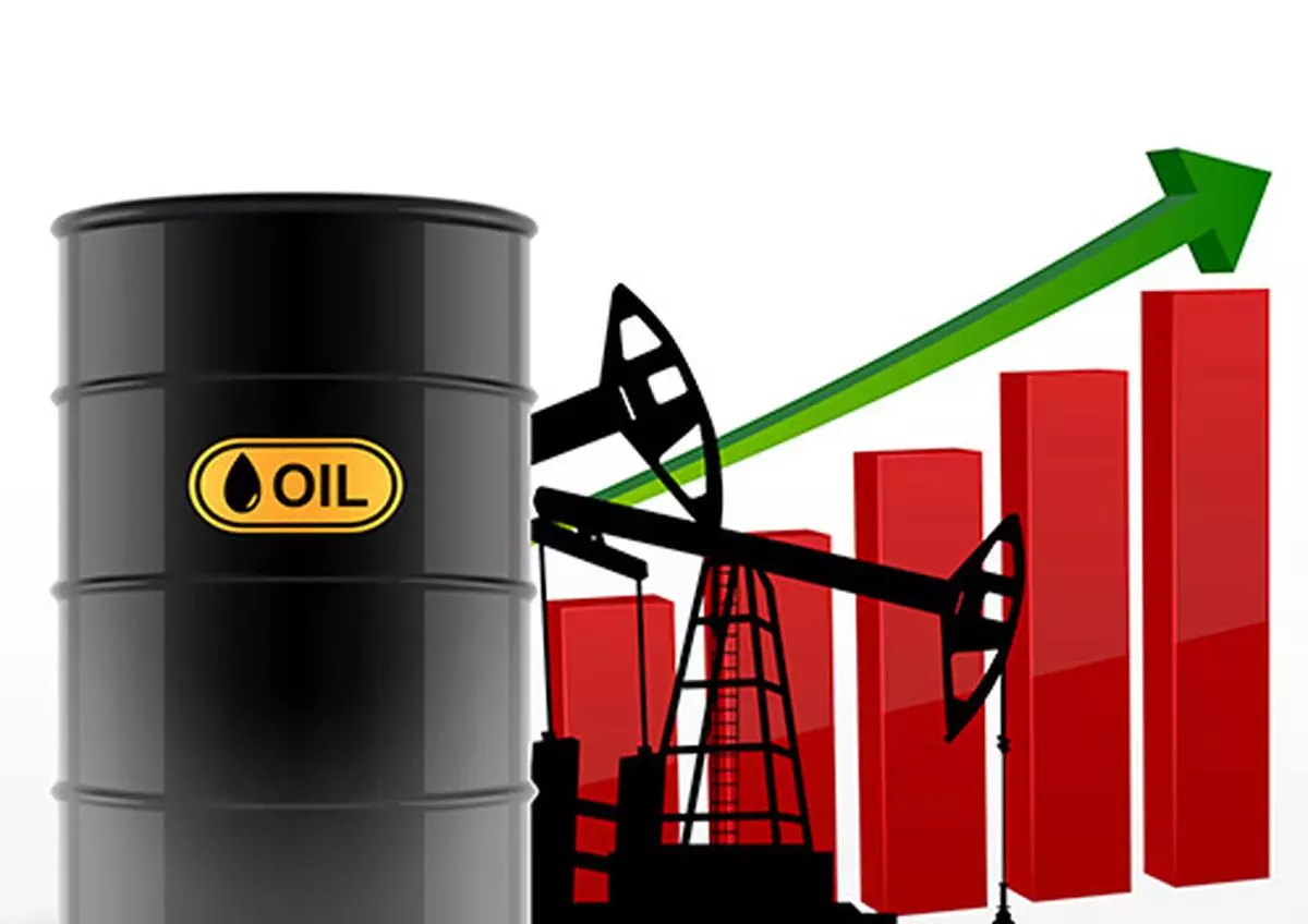 oil-costs-rise-as-markets-mull-middle-east-tensions