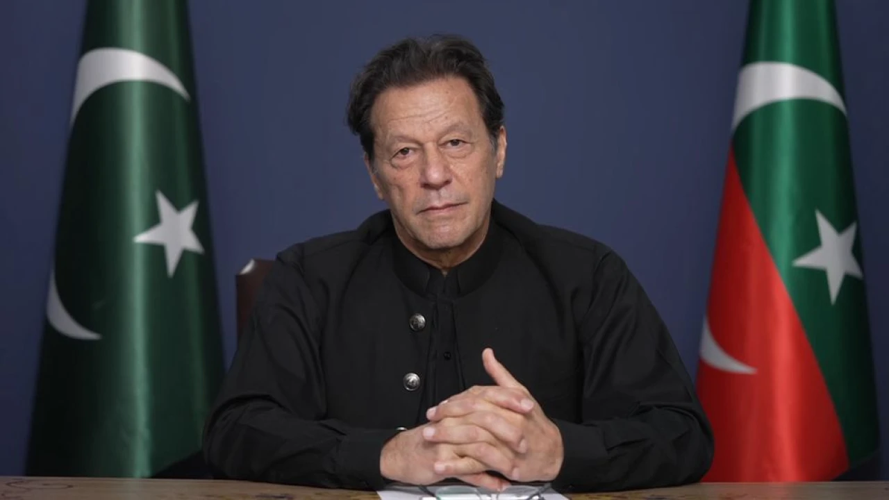 ex-pakistan-pm-imran-khan-targeted-by-pre-poll-rigging-human-rights-watchdog-says