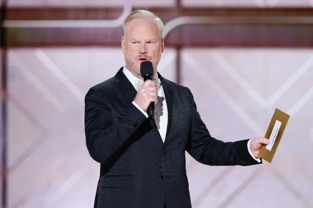 jim-gaffigan-makes-paedophile-joke-amid-epstein-list-release-at-golden-globes-2024