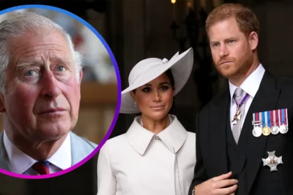 the-door-is-always-open-king-charles-feelings-for-prince-harry-disclosed-amid-health-issues