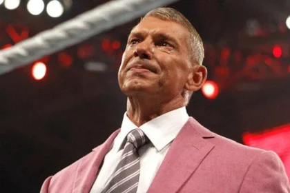 wwe-boss-vince-mcmahon-accused-of-sexual-assault-trafficking-and-physical-and-emotional-abuse-in-new-lawsuit