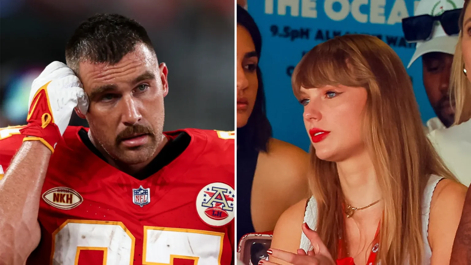 travis-kelce-could-retire-at-the-end-of-this-season-amid-engagement-rumors-with-taylor-swift
