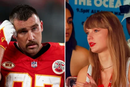 travis-kelce-could-retire-at-the-end-of-this-season-amid-engagement-rumors-with-taylor-swift