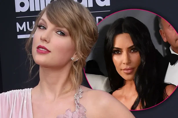 kim-kardashian-seems-to-take-revenge-on-taylor-swift-following-the-2009-vma-drama