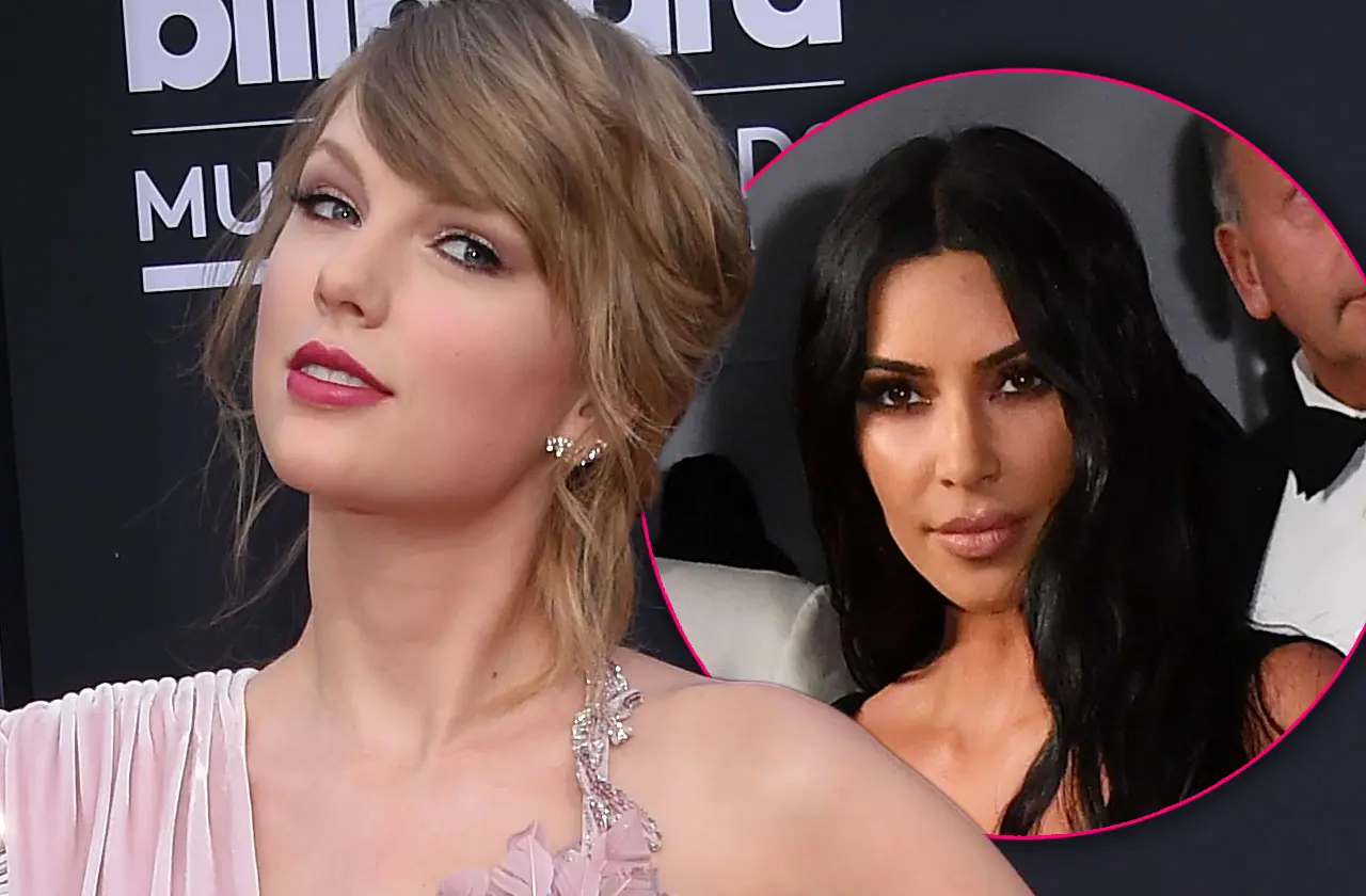 kim-kardashian-seems-to-take-revenge-on-taylor-swift-following-the-2009-vma-drama