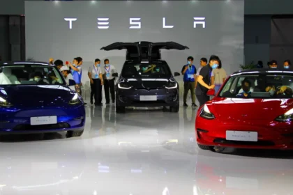 tesla-to-recall-more-than-1-6-million-cars-in-china-to-fix-steering-software