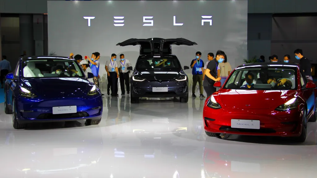 tesla-to-recall-more-than-1-6-million-cars-in-china-to-fix-steering-software