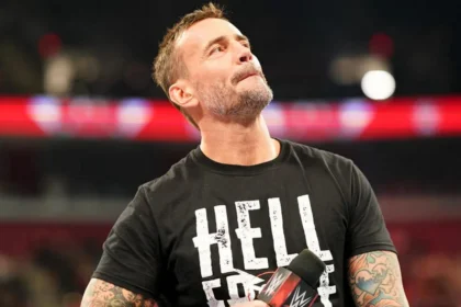 wrestlemania-not-in-the-cards-cm-punk-announces-the-injury-he-faced-during-royal-rumble