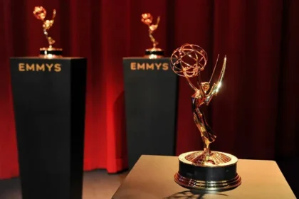 emmy-awards-2023-here-is-the-complete-list-of-nominations-and-winners
