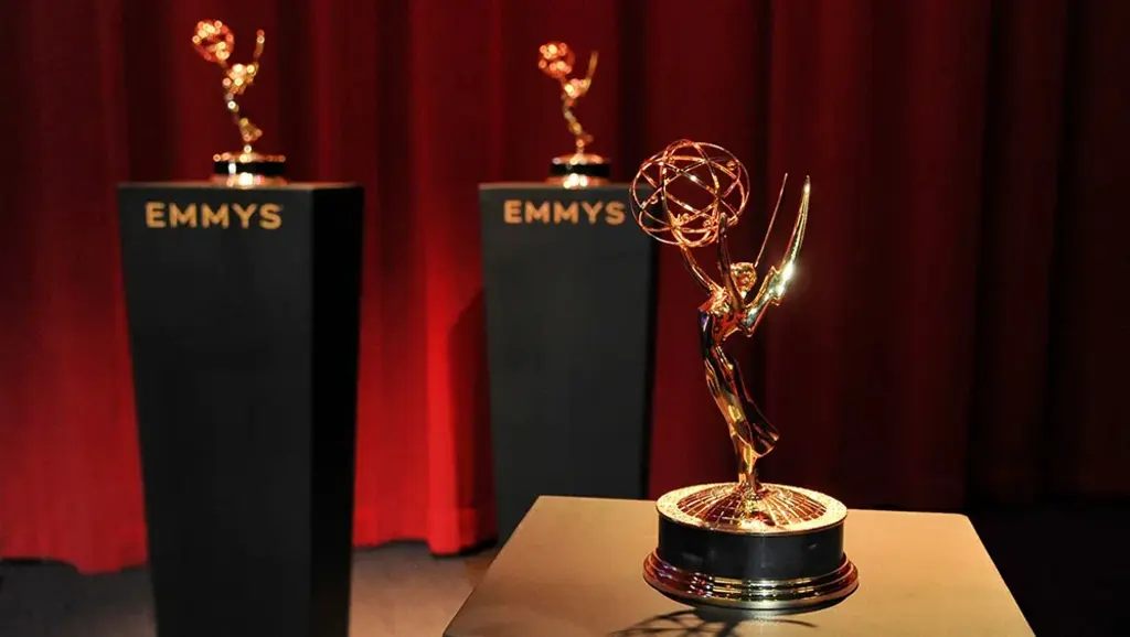 emmy-awards-2023-here-is-the-complete-list-of-nominations-and-winners