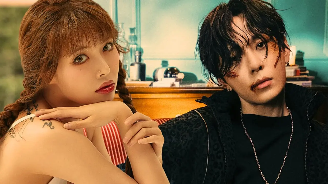 k-pops-hyuna-faces-backlash-after-updating-her-fans-about-her-relationship-with-junhyung