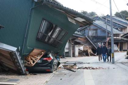 japan-earthquake-death-toll-rises-to-73-as-rescue-efforts-intensify-amid-severe-conditions