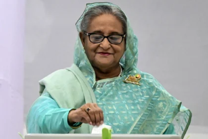 us-and-uk-say-bangladesh-elections-that-extended-sheikh-hasinas-rule-were-not-fair
