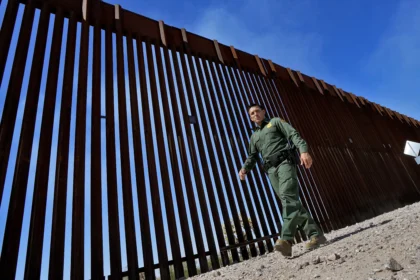 us-to-reopen-four-border-mexico-crossings-as-illegal-immigration-drops-official