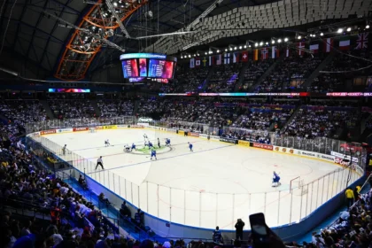 israel-barred-from-world-ice-hockey-champs-for-security-reasons-of-participants-iihf-official