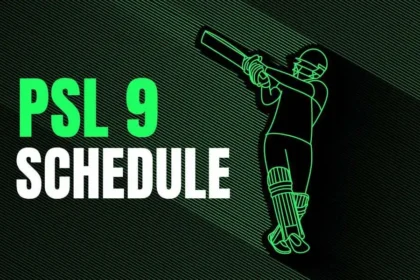 karachi-to-host-final-as-pcb-reveals-schedule-of-psl-9