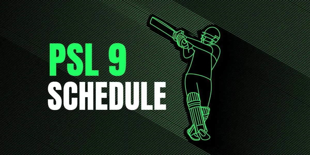 karachi-to-host-final-as-pcb-reveals-schedule-of-psl-9