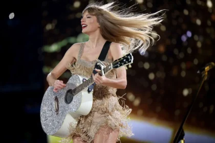 taylor-swift-deepfakes-images-spark-calls-in-congress-for-new-laws
