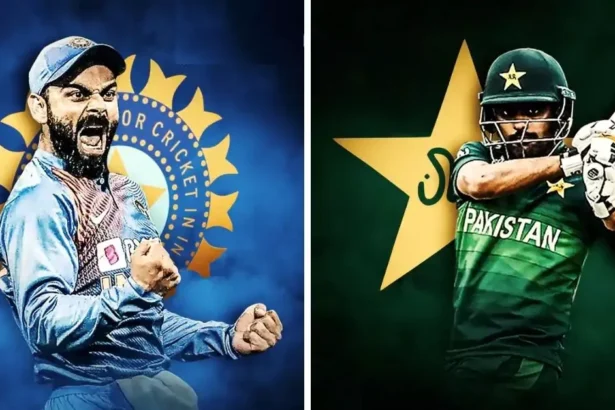 nasser-hussain-makes-a-prediction-about-babar-azam-and-virat-kohli-in-2024