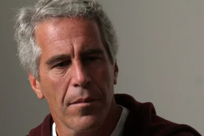 who-is-jeffrey-epstein-and-what-released-court-documents-are-about