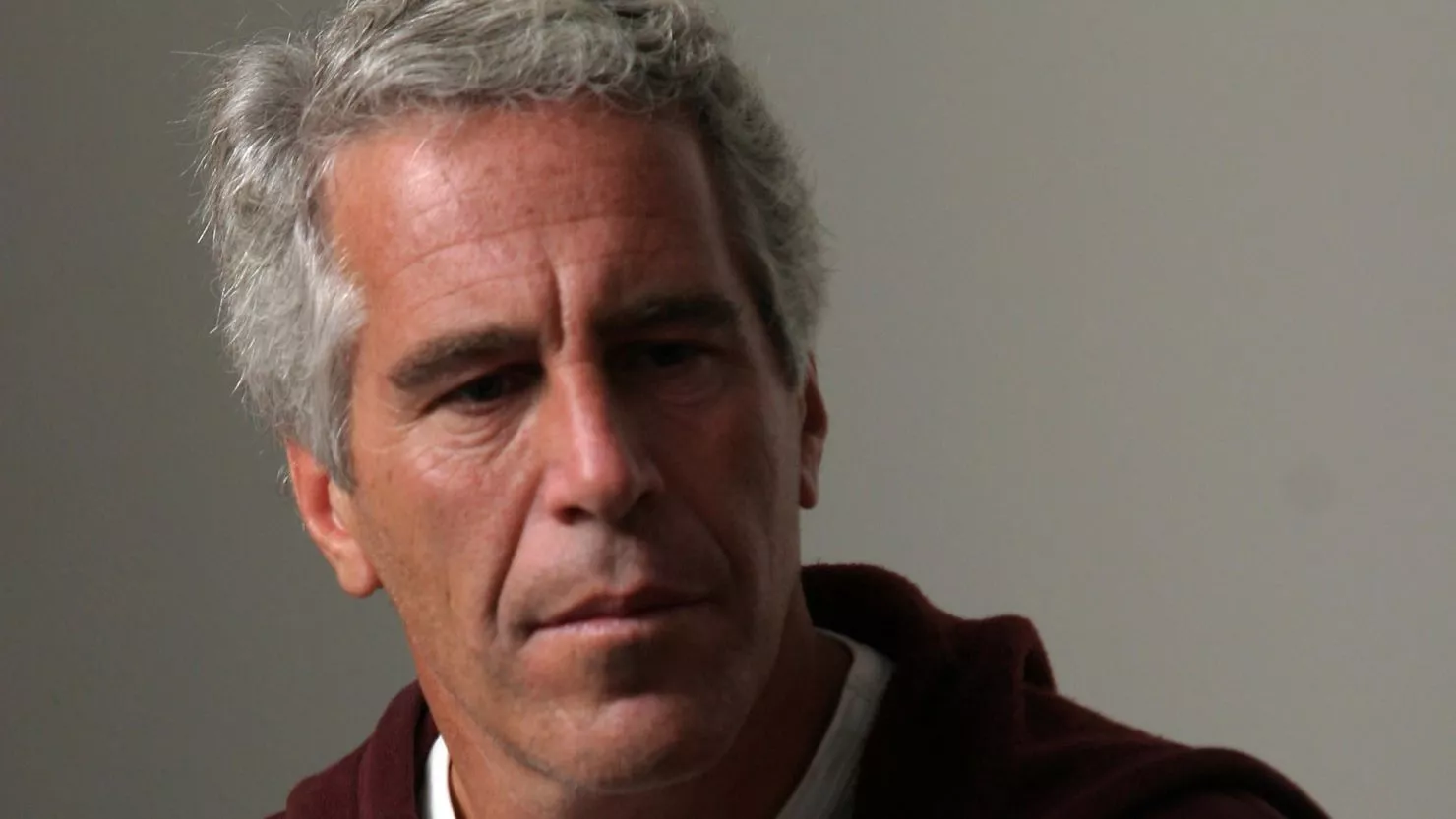 who-is-jeffrey-epstein-and-what-released-court-documents-are-about