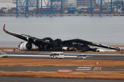 japan-tightens-air-traffic-control-protocols-after-collision-at-tokyos-haneda-airport