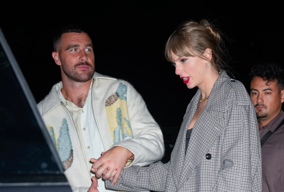 travis-kelce-and-taylor-swift-celebrate-new-year-at-a-private-party