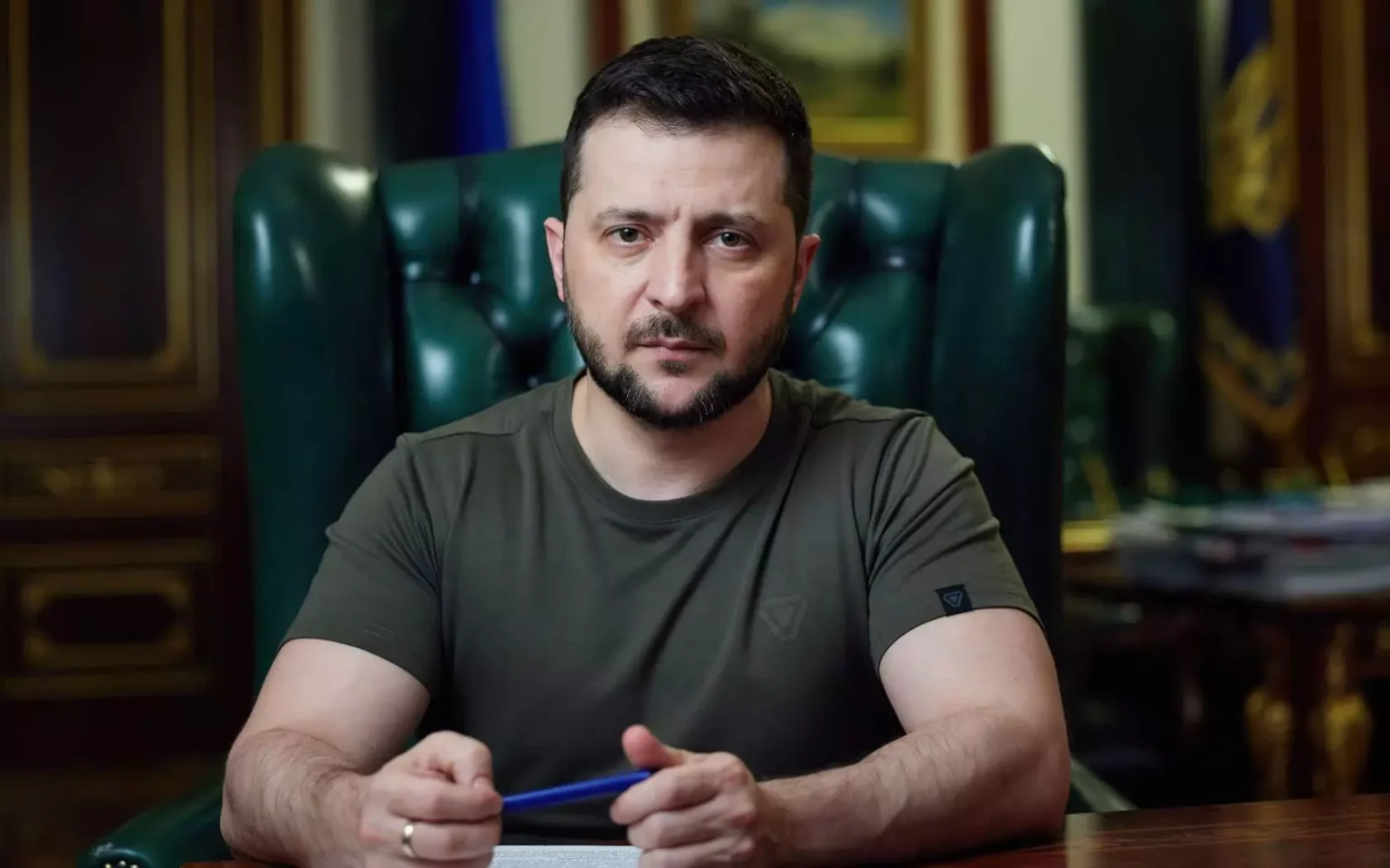 volodymyr-zelenskyy-vows-to-wreak-wrath-against-russias-forces-in-2024