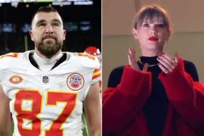travis-kelce-reportedly-wont-be-along-with-taylor-swift-at-the-grammy-2024