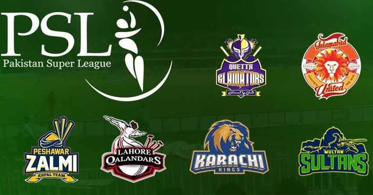 psl-9-supplementary-and-replacement-draft-to-be-held-on-29th-january