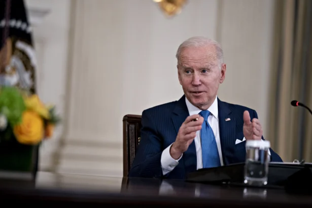 biden-administration-to-designate-yemens-houthis-as-a-terror-group-years-after-reversing-a-trump-era-decision