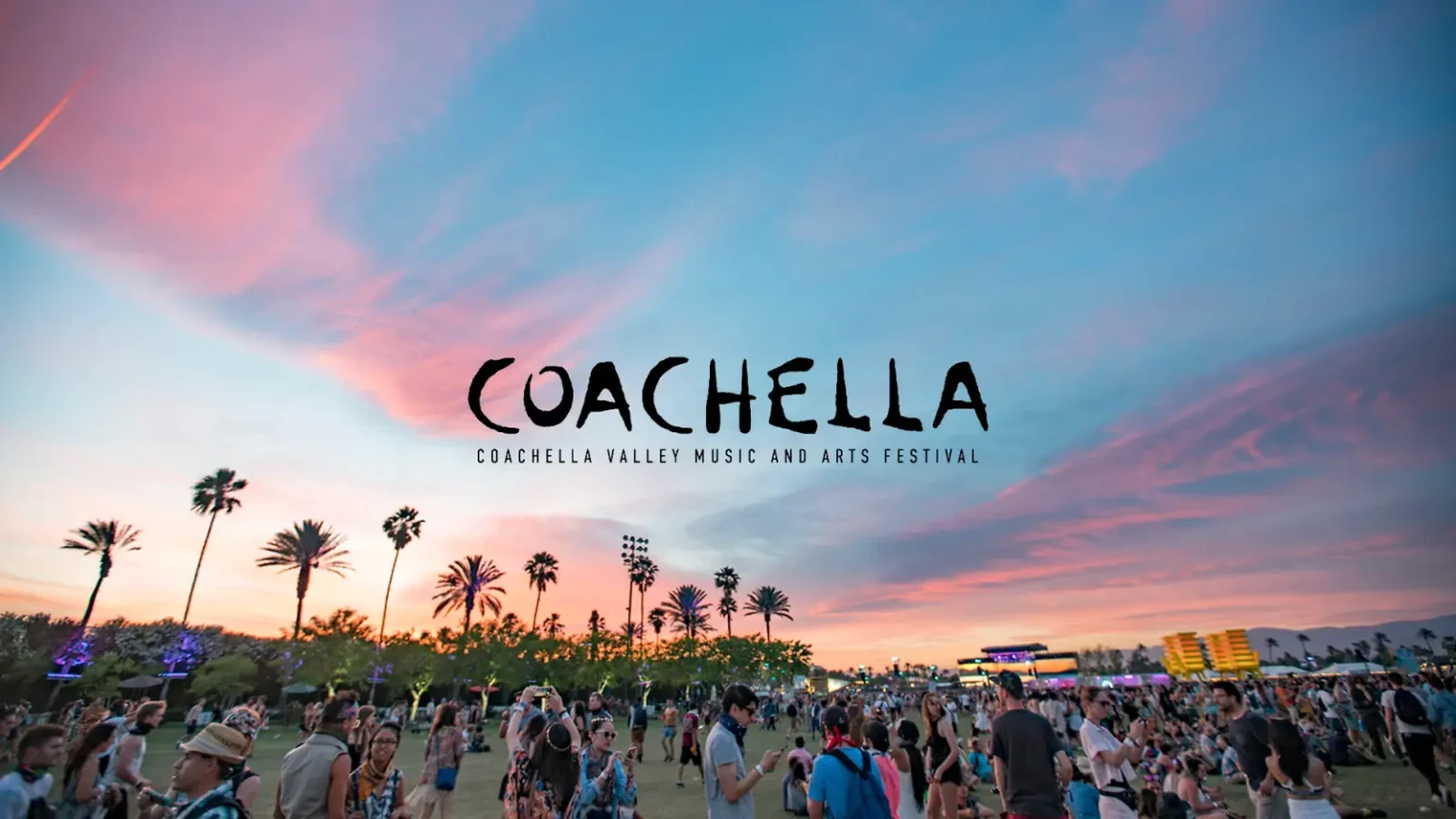 coachella-disclosed-the-2024-lineup-featuring-special-reunion-performance-from-no-doubt