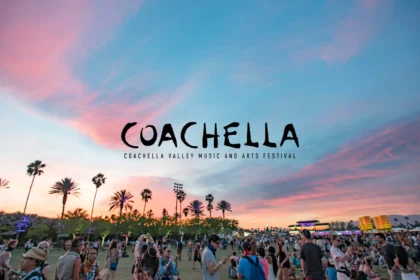 coachella-disclosed-the-2024-lineup-featuring-special-reunion-performance-from-no-doubt