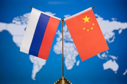china-and-russia-trade-hit-a-record-high-in-2023-as-commerce-with-the-us-fell