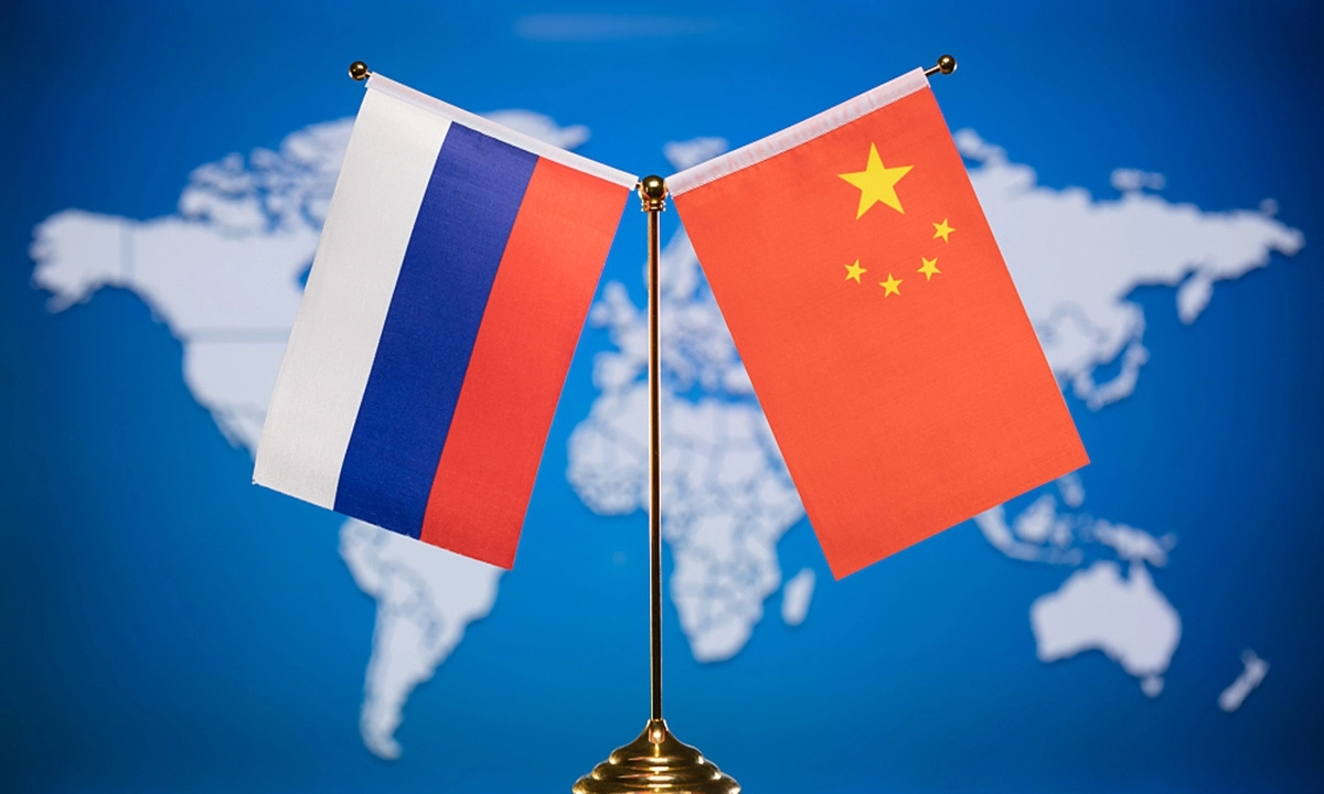 china-and-russia-trade-hit-a-record-high-in-2023-as-commerce-with-the-us-fell