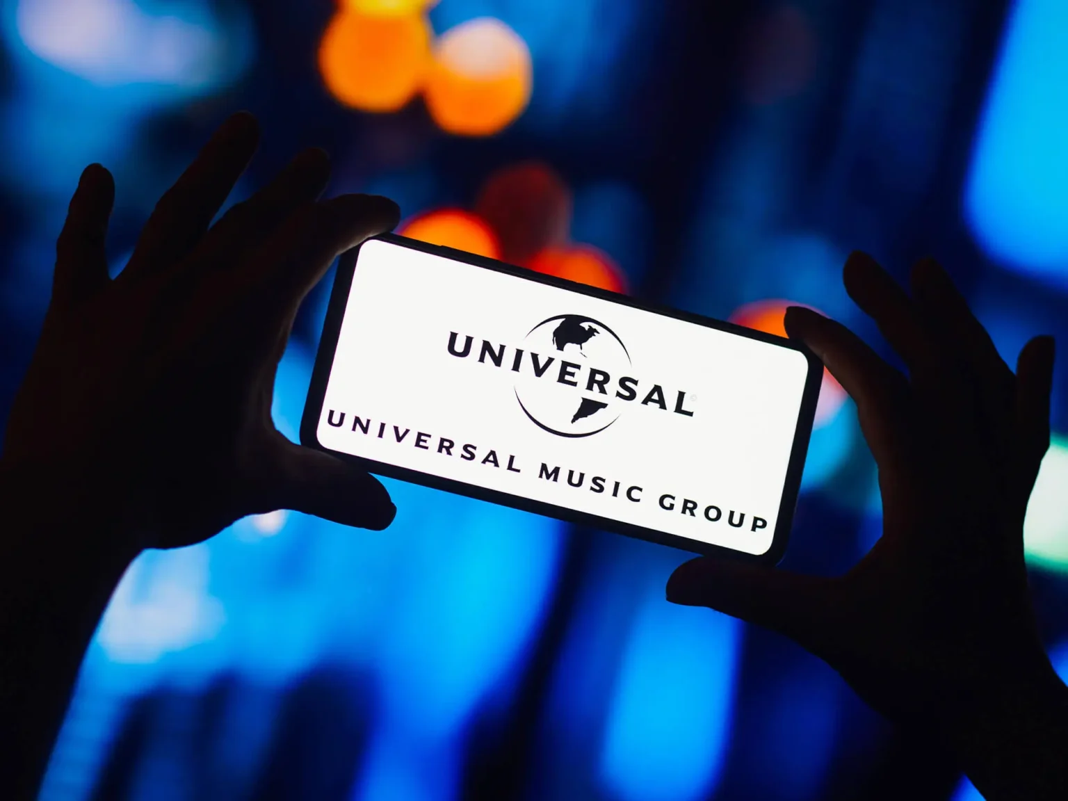 universal-music-group-threatens-to-pull-songs-from-tiktok-after-breakdown-in-talks
