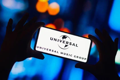 universal-music-group-threatens-to-pull-songs-from-tiktok-after-breakdown-in-talks