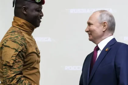 russia-to-recruits-armed-force-africa-corps-to-replace-wagner