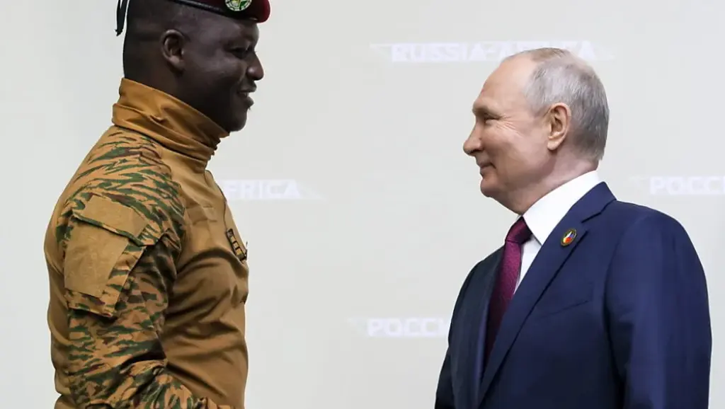 russia-to-recruits-armed-force-africa-corps-to-replace-wagner