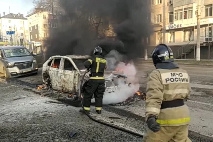 russias-belgorod-attacked-ukraine-hours-after-schools-were-ordered-to-shut
