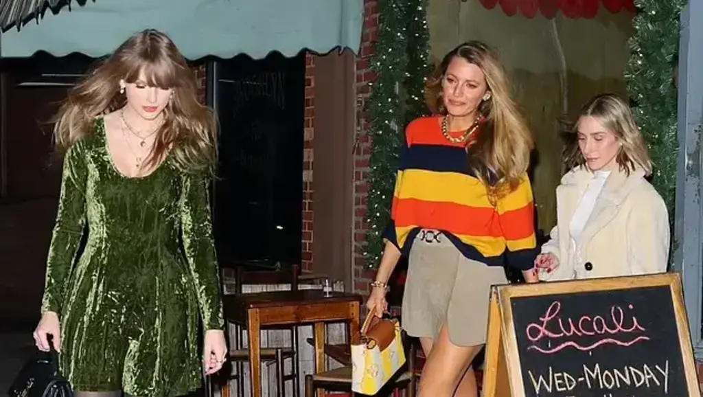 taylor-swift-rocks-a-velvet-dress-and-thigh-high-boots-as-she-joins-blake-lively-for-a-star-studded-dinner-in-ny