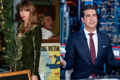 pentagon-shut-down-jesse-watters-after-he-called-taylor-swift-a-government-asset