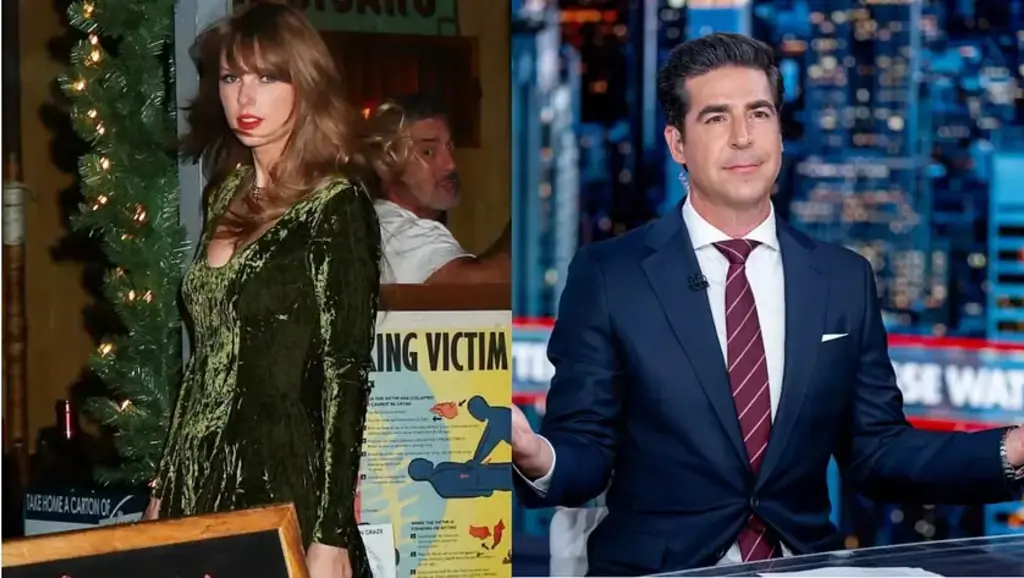 pentagon-shut-down-jesse-watters-after-he-called-taylor-swift-a-government-asset