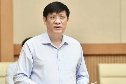 ex-vietnam-health-minister-and-37-other-went-on-trial-over-covid-test-bribes